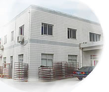 北京江南网·官方端网站厂