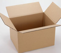 高强度三层瓦楞江南网·官方端网站