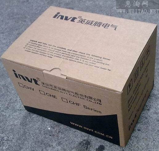 五层江南网·官方端网站,超结实瓦楞江南网·官方端网站