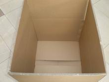 设备用七层江南网·官方端网站