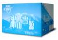 彩色江南网·官方端网站5