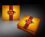 礼盒1