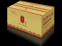 江南网·官方端网站6