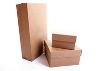 江南网·官方端网站3