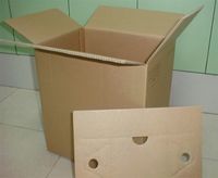 江南网·官方端网站2