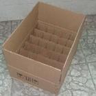 五层特硬江南网·官方端网站