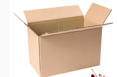 三层瓦楞江南网·官方端网站