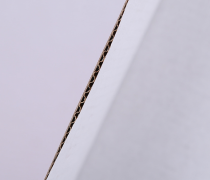 三层白色牛皮江南网·官方端网站