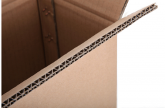 五层牛皮江南网·官方端网站厚度