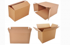 三层食品江南网·官方端网站