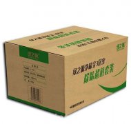 昌平小汤山江南网·官方端网站厂,小汤山工业区江南网·官方端网站厂,兴寿附近江南网·官方端网站厂