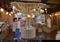 昌平有几家江南网·官方端网站厂昌平搬家江南网·官方端网站,昌平哪里有江南网·官方端网站厂