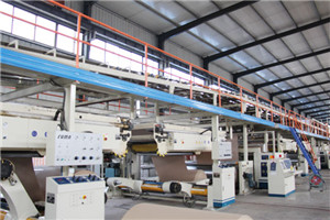 江南网·官方端网站厂设备-12